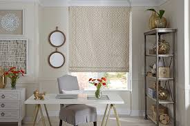 We did not find results for: Transitional Window Treatments Lafayette Interior Fashions