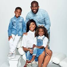 What was kevin hart's first movie? Kevin Hart Comedian Wiki Bio Age Height Weight Kids Wife Girlfriend Family Career Net Worth Facts Starsgab