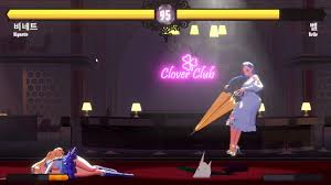 images?q=tbn:ANd9GcRNC5Nbg8IZ9S4pc4i48AW