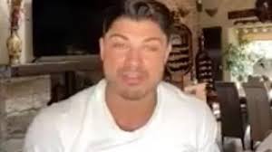 Love Island in chaos as five couples are