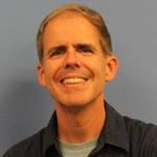 Jordan Gray: Unlocking doors for women