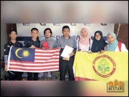 Sekolah berasrama penuh (sbp) veya tamamen konut okulu kurulan bir okul sistemidir malezya akademik ve ders dışı etkinliklerde başarılı olmaları için seçkin öğrencileri yetiştirmek. Sbpi Sabak Bernam Harum Nama Negara Raih Emas Pertandingan Inovasi Selangor Gps Bestari