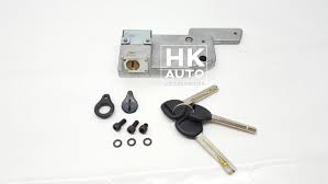 Hyundai service and repair manuals. Hyundai Atos Gear Lock Auto Accessories On Carousell