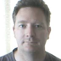 James Gutherson Email & Phone Number