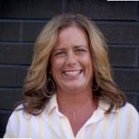 50+ "Shelia Townsend" profiles