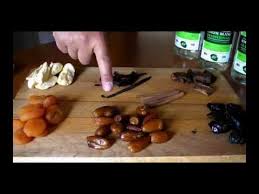 Decouvrez Comment Faire Du Rhum Arrange Facilement Une Recette De Rhum Arrange Maison Simple Et Efficace Pou Rhum Arrange Recette Rhum Arrange Recette De Rhum