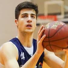 They've also added a pair of intriguing forwards in p.j. Nba Mock Draft Espn Projects Deni Avdija To Charlotte Hornets Sports Illustrated Charlotte Hornets News Analysis And More