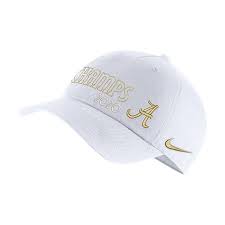 20, with the cfp committee releasing their. Where To Get Alabama Football National Champions Shirts Hats More 2021 Cfp Gear Cleveland Com