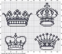 We did not find results for: 37 Couronne Ideas Cross Stitch Patterns Cross Stitch Embroidery Stitch Patterns