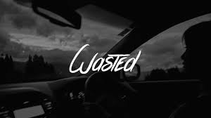 Lil uzi vert have been translated into 13 languages. Juice Wrld Wasted Lyrics Ft Lil Uzi Vert Youtube