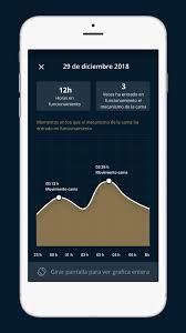 The app can be launched on android devices 4.0 and. Silenzze For Android Apk Download