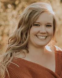 Find Parent-Child Interaction (PCIT) Therapists and Psychologists in  Westmoreland County