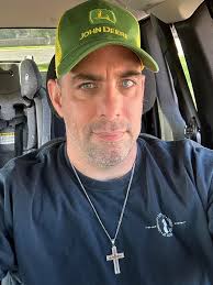 Can someone help clean up this 50 year old photo?