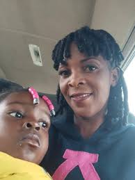 Welcome back, Miss Tatyana! 🥰🌞✨ Tatyana is our Toddler teacher at The  Sunshine House of Greensboro, NC at 3806 Lawndale Dr. We are so thrilled to  welcome her new, beautiful baby girl,