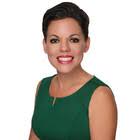 Capron Ridge, FL Real Estate Agents