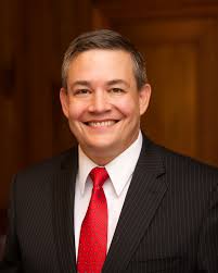 New General Authorities, Young Men Presidency and Primary Presidency Changes