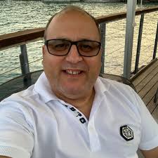 Attenzione! I nuovi autovelox fissi sulla superstrada 106 altezza viadotto  Saraceno e uscita Villapiana sono in fase di attivazione. Limite 90 Km/h