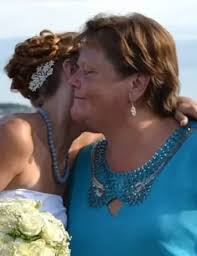 Obituary information for Pamela Hardison Sawyer