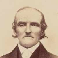 John Anthony (1800–1882)