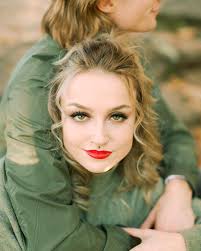 Christa O'Brien Photography...