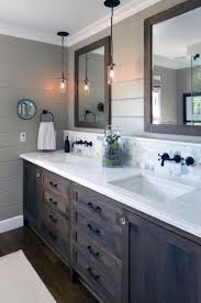 Easy Bathroom Ideas Amazing Bathrooms Vanity Backsplash Bathroom Interior