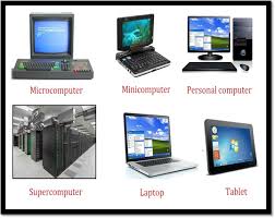 Computers in education ppt contains the role of computers in education sectors. Ppt Different Types Of Computers And Their Function Powerpoint Presentation Free To Download Id 8e5632 Ytzim