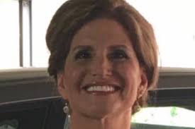 Fundraiser by Lisa Koch : The Pink Door Breast Cancer Survivors