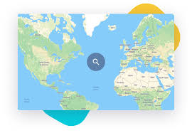 Seeking for free map png images? Mapping Platform For Quick Publishing Of Zoomable Maps Online Maptiler