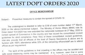 Pin On Central Government Employees News