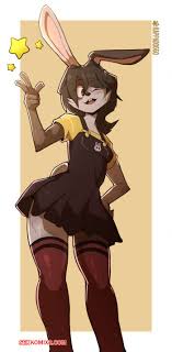 🍓 Порно комикс Almanac Rule 34. | Порно комиксы на русском языке только  для взрослых | sex-comixxx2.com