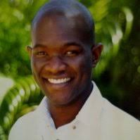 O'Brian Heron Email & Phone Number