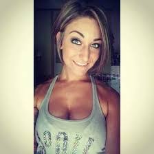 Heather Knipp's Instagram, Twitter & Facebook