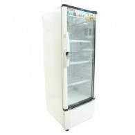 Perbedaan showcase polytron 230 dan 231. Polytron Scn 231l Vs Polytron Scn 230l Pricebook