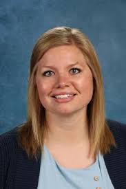 School District of Rhinelander