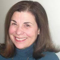 Edward Estrin Email & Phone Number