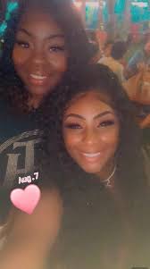 Rere (@_1lady10hands601_) • Instagram photos and videos