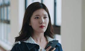 Sharing a love of food, this unlikely pair begins to form an unexpected bond that leads them to a place neither of them ever expected to be. A Positive Recap Dating In The Kitchen Ep 17 20 Dramas With A Side Of Kimchi