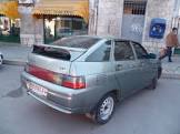 Lada-112