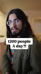 1200 people a day?! , #Skits #sketchcomedy #relatable #funny #cigarettes,  #smokingkills #smoking