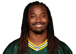 Davon House Stats, News and Video