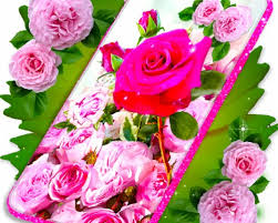 Maybe you would like to learn more about one of these? Best 3d Rose Wallpapers Free Download Wallpapers 3d Rose Wallpapers Free Download Wallpapers Free Download Wallpaperkiss 1