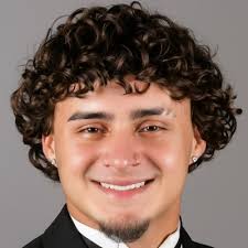 leadership #thinkwinwin #proudparent #proudmama