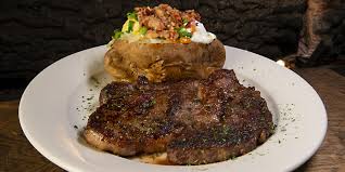 Maybe you would like to learn more about one of these? Copper River Grill Menu
