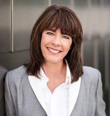 Palos Verdes Estates, CA Real Estate Agents