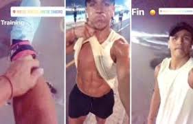 Erling haaland | эрлинг холанд запись закреплена. Erling Haaland Sixpack 7 796 Erling Braut Haland Bilder Und Fotos Getty Images Erling Braut Haaland Statistics And Career Statistics Live Sofascore Ratings Heatmap And Goal Video Erling Braut Haaland