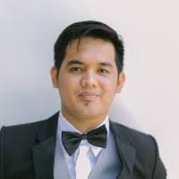 Mark Campos's Instagram, Twitter & Facebook