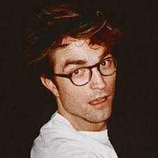 ✖ Daisy wolfe✖ (@WolfeDaisy)