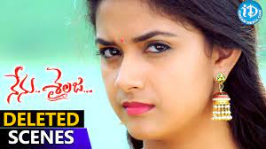 Keerthi suresh xnxx