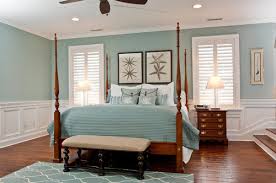 We did not find results for: 7 Cool Color Scheme For A Calming Bedroom Plan N Design