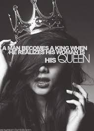 I put my past behind me ha! Pin By Emily Stumbo On Quotes Invisible Crown Portrait Birthday Photoshoot